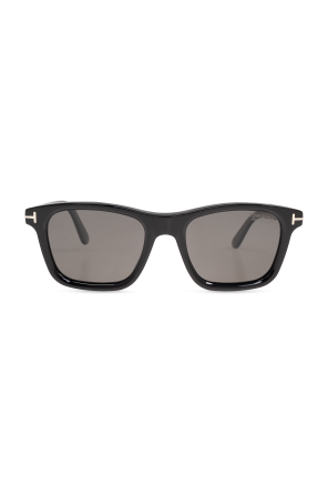Tom Ford Sunglasses from the Icon collection | Men's